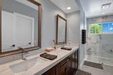 54435 Southern Hills - Photo 38