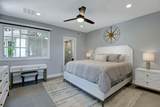 54435 Southern Hills - Photo 39