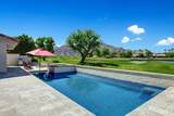 54435 Southern Hills - Photo 44