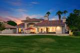 54435 Southern Hills - Photo 46