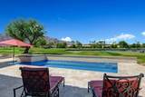 54435 Southern Hills - Photo 48