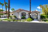 54435 Southern Hills - Photo 49