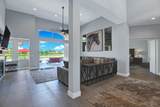 54435 Southern Hills - Photo 8
