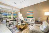 75425 Saint Andrews Court - Photo 10