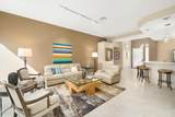 75425 Saint Andrews Court - Photo 11
