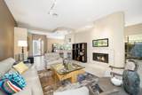 75425 Saint Andrews Court - Photo 12