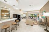 75425 Saint Andrews Court - Photo 14