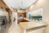 75425 Saint Andrews Court - Photo 16