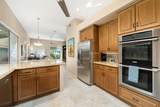 75425 Saint Andrews Court - Photo 18