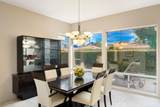 75425 Saint Andrews Court - Photo 22