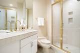 75425 Saint Andrews Court - Photo 30