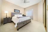75425 Saint Andrews Court - Photo 33
