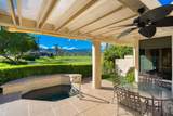 75425 Saint Andrews Court - Photo 4