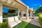 75425 Saint Andrews Court - Photo 40