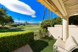 75425 Saint Andrews Court - Photo 41