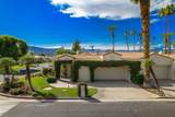 75425 Saint Andrews Court - Photo 5
