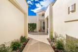 75425 Saint Andrews Court - Photo 9