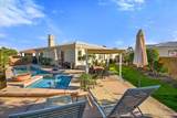 39561 Picasso Court - Photo 29