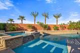39561 Picasso Court - Photo 31