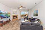 39561 Picasso Court - Photo 6