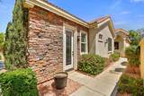49580 Wayne Street - Photo 1