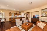 49580 Wayne Street - Photo 10