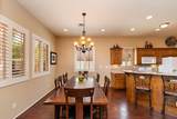 49580 Wayne Street - Photo 11