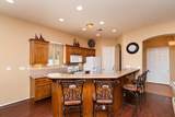 49580 Wayne Street - Photo 12