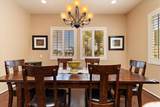 49580 Wayne Street - Photo 13
