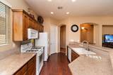 49580 Wayne Street - Photo 14