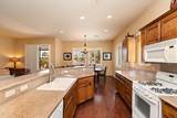 49580 Wayne Street - Photo 15