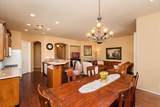 49580 Wayne Street - Photo 16