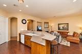 49580 Wayne Street - Photo 17