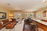 49580 Wayne Street - Photo 18