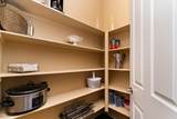 49580 Wayne Street - Photo 19