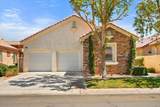 49580 Wayne Street - Photo 2