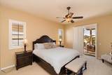 49580 Wayne Street - Photo 20