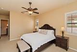 49580 Wayne Street - Photo 22