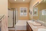 49580 Wayne Street - Photo 23