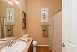 49580 Wayne Street - Photo 24