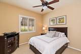 49580 Wayne Street - Photo 25