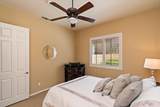 49580 Wayne Street - Photo 26