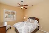 49580 Wayne Street - Photo 27