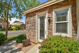 49580 Wayne Street - Photo 28