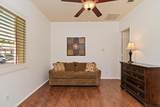 49580 Wayne Street - Photo 29