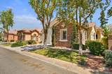 49580 Wayne Street - Photo 3