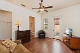49580 Wayne Street - Photo 30