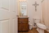 49580 Wayne Street - Photo 31