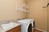 49580 Wayne Street - Photo 32