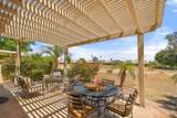 49580 Wayne Street - Photo 34